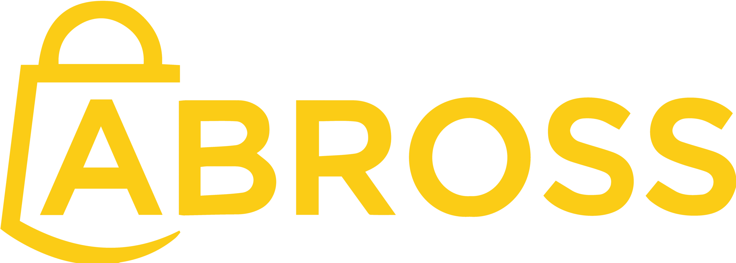 Logo Color Principal