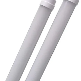 Bombilla-LED-T8-20W-WHY-YUE-1300-1600-Lumenes