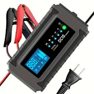 Cargador-de-bateria-LUYUAN-de-10A