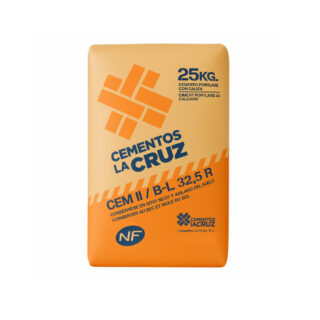 Cemento-de-la-cruz