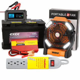 Combo-electrico-de-alta-gama-3