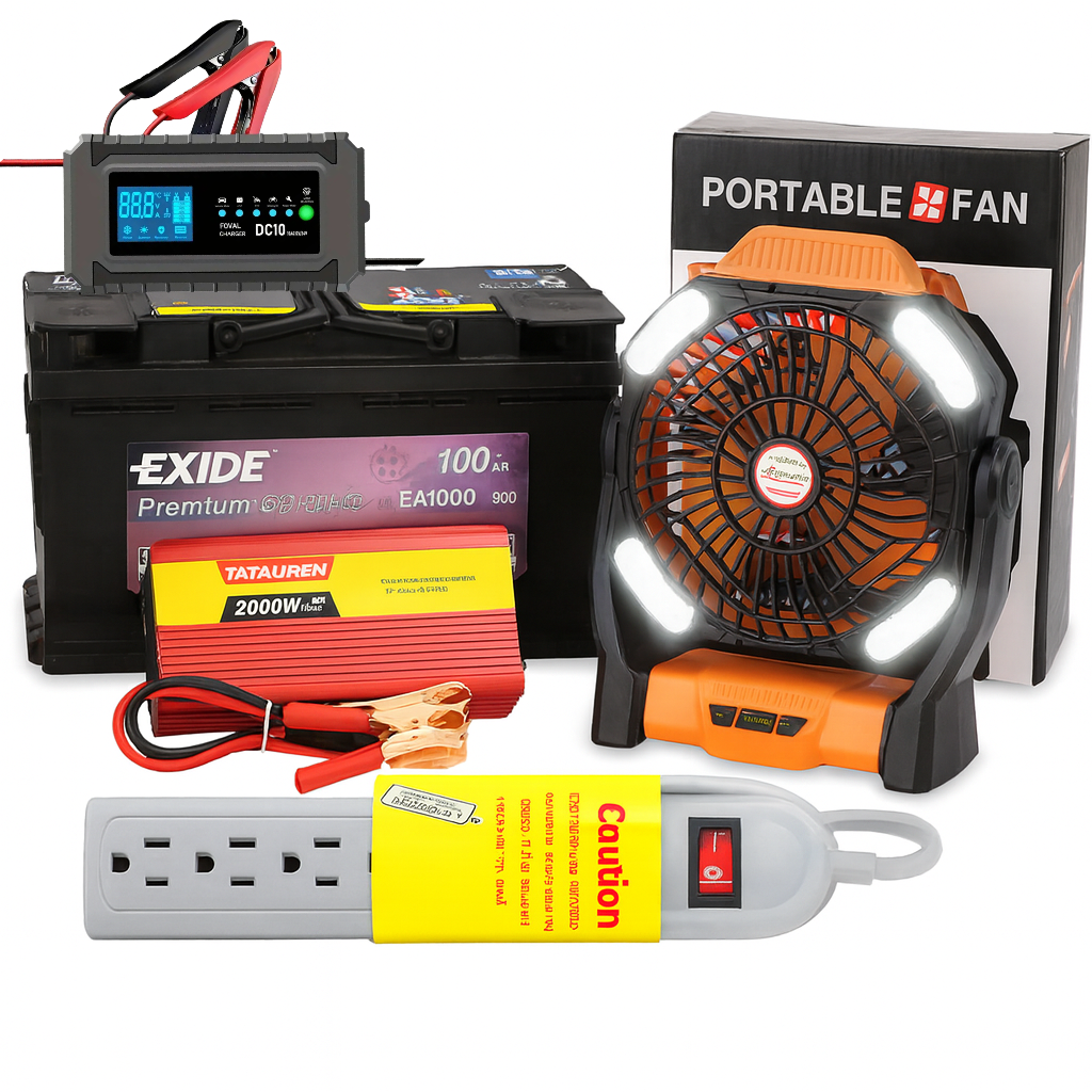 Combo-electrico-de-alta-gama-3