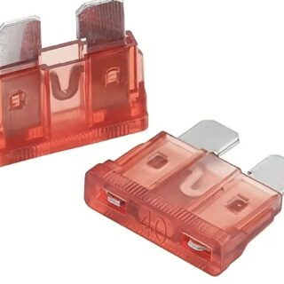 Fusible-de-viaje-rapido-de-40-AH-para-uso-automotriz