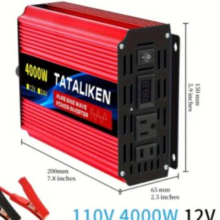Inversor-de-corriente-de-onda-senoidal-pura-4000W-1300W