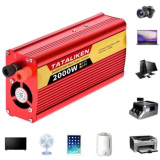 Inversor-de-potencia-2000W-800W-continuos.