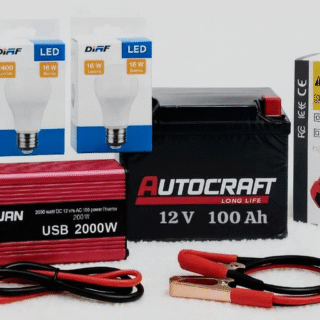 Kit-electrico-alternativo