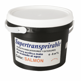 Pintura-Acrilica-Mate-Supertranspirable-4.5L